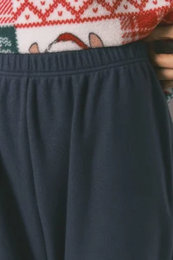 Mujer Women'secret Pijamas|Pijamas><noscript><img width=