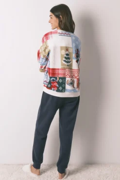 Mujer Women'secret Pijamas|Pijamas><noscript><img width=