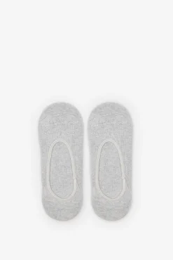 Mujer Cortefiel Calcetines>Pinkie estructura