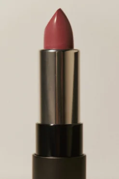 Slowlove Cosmética Facial|Maquillaje>Pintalabios