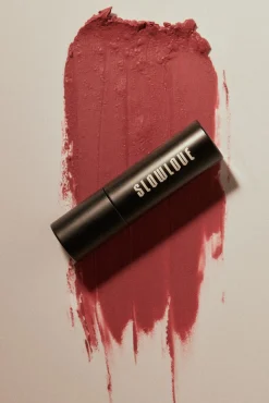 Slowlove Cosmética Facial|Maquillaje><noscript><img width=