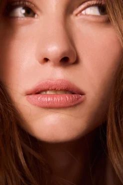 Slowlove Cosmética Facial|Maquillaje><noscript><img width=