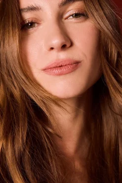 Slowlove Cosmética Facial|Maquillaje><noscript><img width=