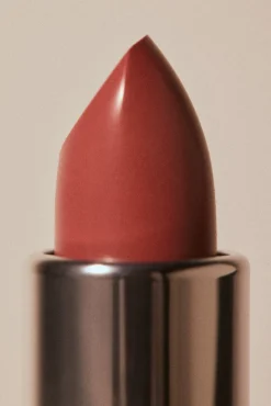 Slowlove Cosmética Facial|Maquillaje><noscript><img width=