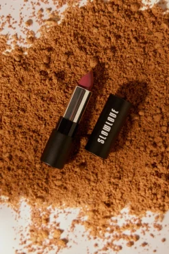 Slowlove Cosmética Facial|Maquillaje><noscript><img width=