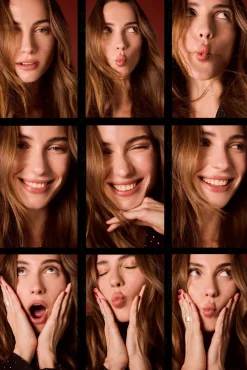 Slowlove Cosmética Facial|Maquillaje><noscript><img width=