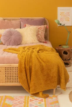 Calma House Mantas><noscript><img width=