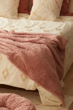 Calma House Mantas><noscript><img width=