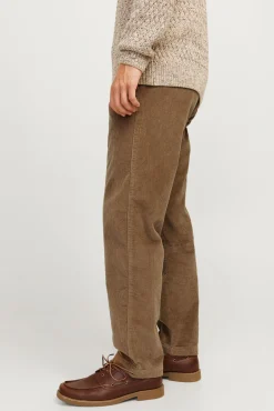 Hombre Jack & Jones Pantalones><noscript><img width=