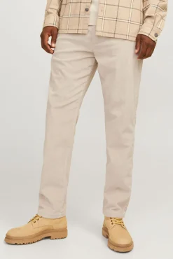 Hombre Jack & Jones Pantalones><noscript><img width=