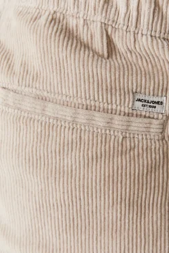 Hombre Jack & Jones Pantalones><noscript><img width=