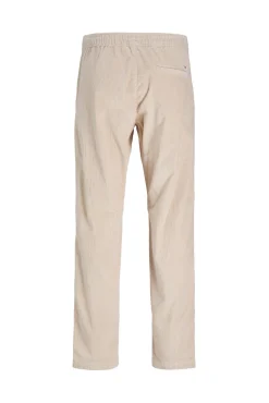 Hombre Jack & Jones Pantalones><noscript><img width=