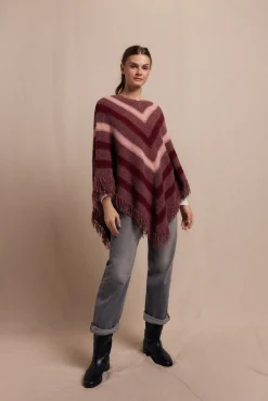 Mujer Slowlove Chaquetas><noscript><img width=