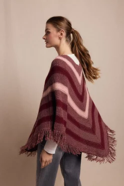 Mujer Slowlove Chaquetas><noscript><img width=