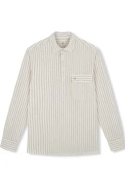 Hombre OOTO Camisas><noscript><img width=