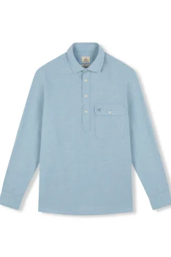 Hombre OOTO Camisas><noscript><img width=