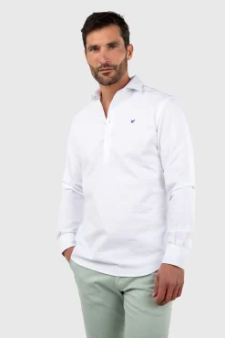 Hombre Williot Camisas><noscript><img width=