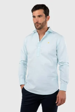 Hombre Williot Camisas><noscript><img width=