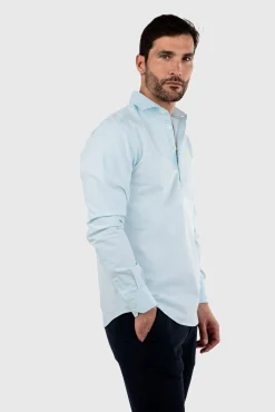 Hombre Williot Camisas><noscript><img width=