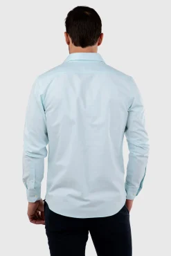 Hombre Williot Camisas><noscript><img width=