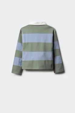 Niños Springfield Kids Camisetas|Blusas><noscript><img width=