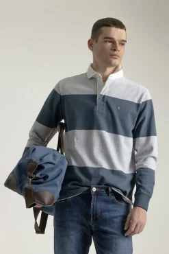 Hombre PuroEGO Polos><noscript><img width=