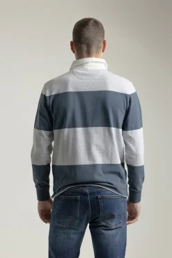 Hombre PuroEGO Polos><noscript><img width=