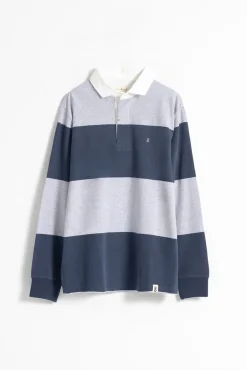 Hombre PuroEGO Polos><noscript><img width=