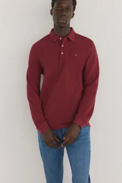 Hombre Pedro del Hierro Polos><noscript><img width=