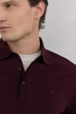 Hombre Pedro del Hierro Polos><noscript><img width=