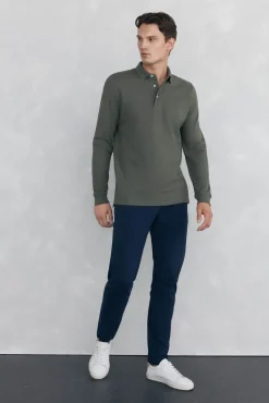 Hombre Pedro del Hierro Polos><noscript><img width=