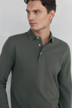 Hombre Pedro del Hierro Polos><noscript><img width=