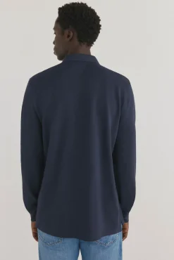 Hombre Pedro del Hierro Polos><noscript><img width=