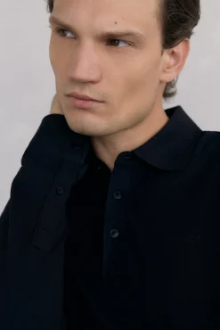 Hombre Pedro del Hierro Polos><noscript><img width=