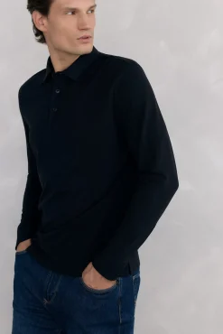 Hombre Pedro del Hierro Polos><noscript><img width=