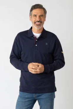 Hombre Privata Polos><noscript><img width=