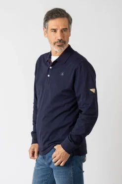 Hombre Privata Polos><noscript><img width=