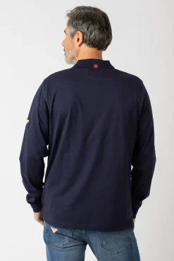 Hombre Privata Polos><noscript><img width=