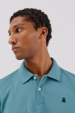 Hombre Cortefiel Polos><noscript><img width=