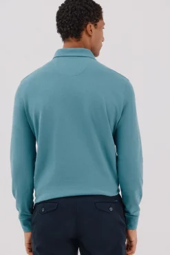 Hombre Cortefiel Polos><noscript><img width=