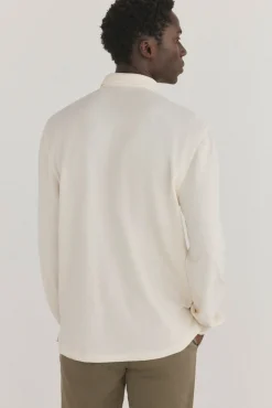 Hombre Pedro del Hierro Polos><noscript><img width=