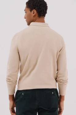 Hombre Cortefiel Polos><noscript><img width=