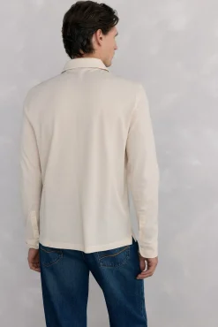 Hombre Pedro del Hierro Polos><noscript><img width=