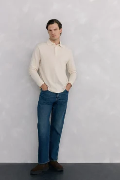 Hombre Pedro del Hierro Polos><noscript><img width=