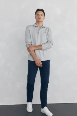 Hombre Pedro del Hierro Polos><noscript><img width=