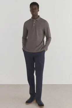 Hombre Pedro del Hierro Polos><noscript><img width=