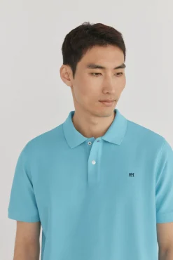 Hombre Pedro del Hierro Polos><noscript><img width=