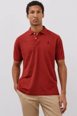 Hombre Cortefiel Polos><noscript><img width=