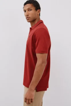 Hombre Cortefiel Polos><noscript><img width=