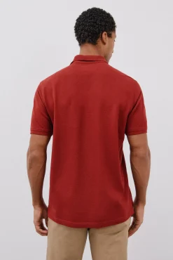 Hombre Cortefiel Polos><noscript><img width=